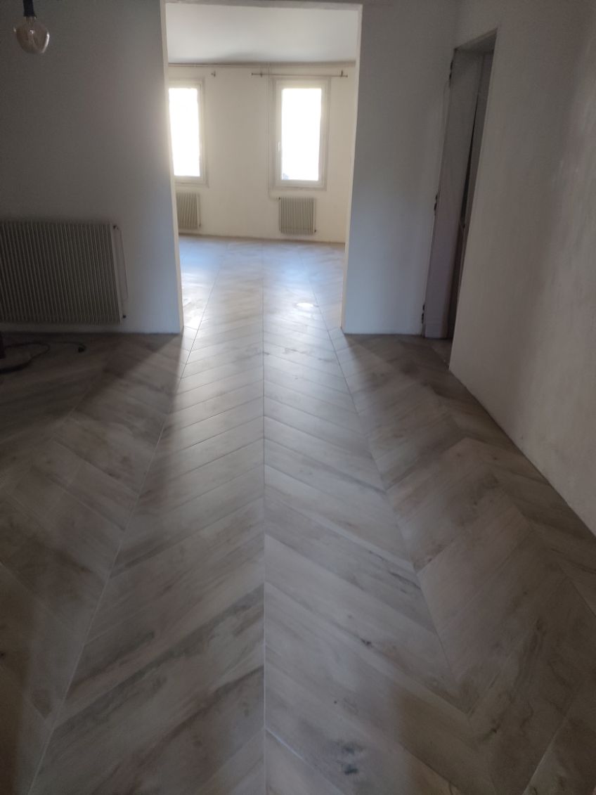 Savoir-Faire & Réalisations Diverses