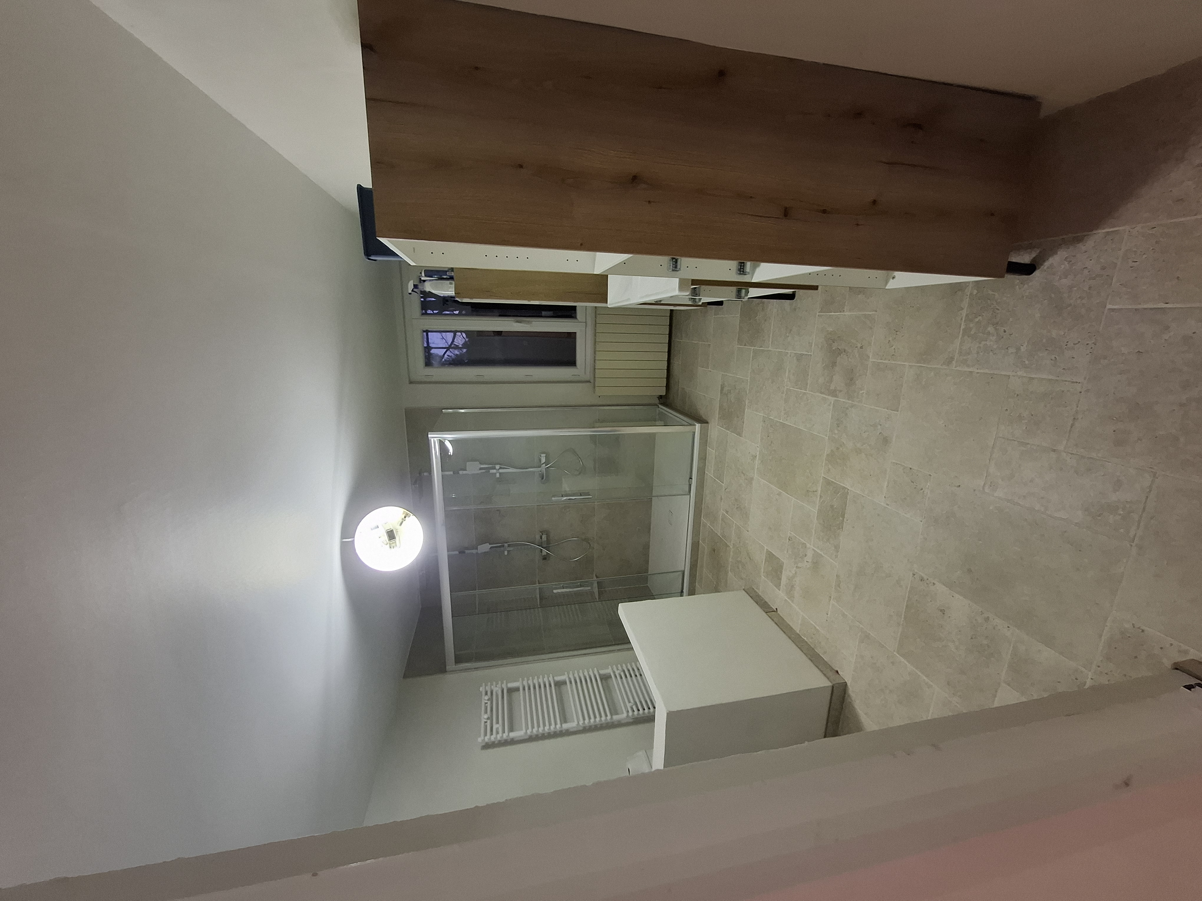 Rénovation de salle de bain : Les étapes clés