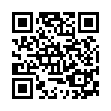 QR Code Vidal Concept